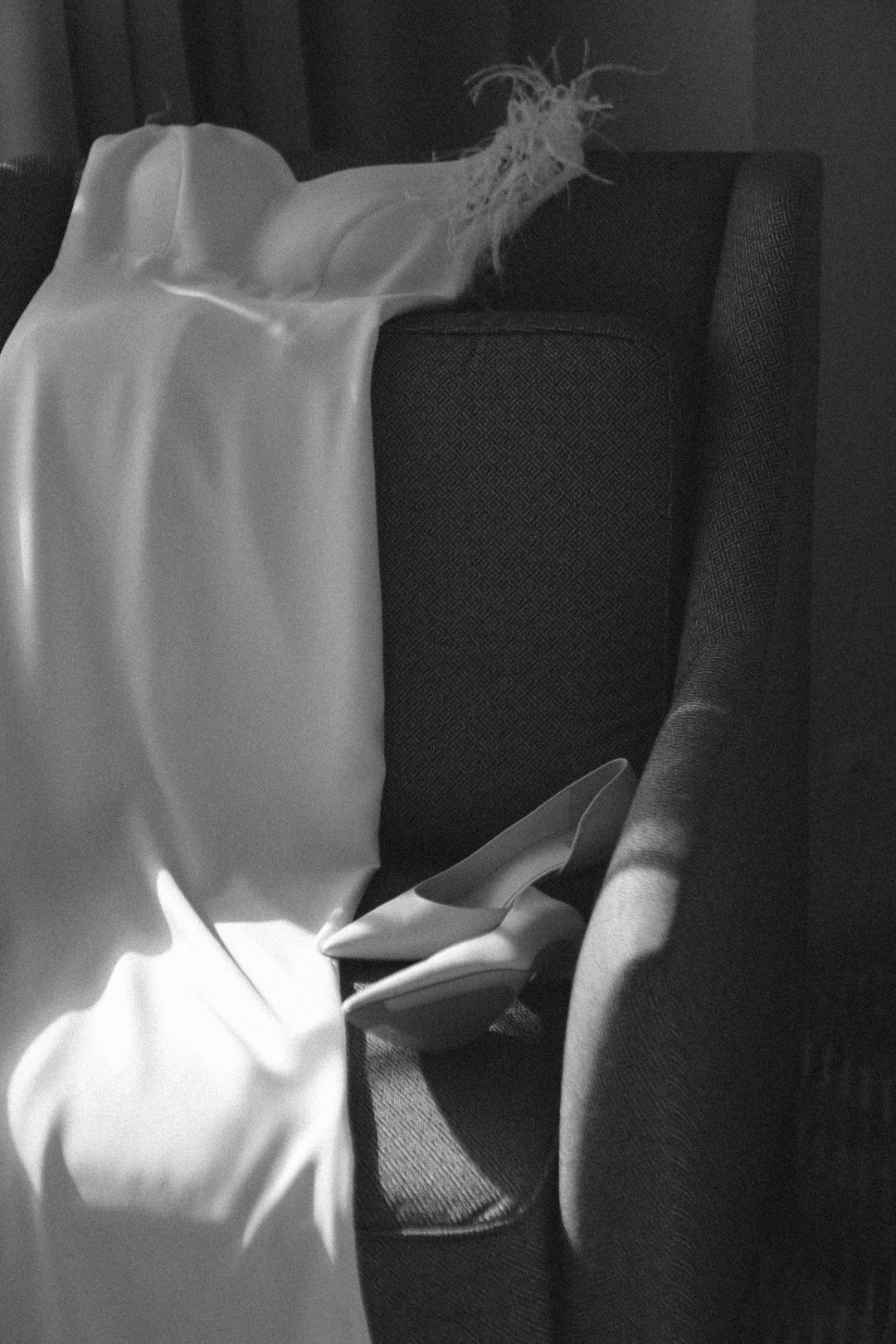 Никита и Наташа. Фотограф Нижний Новгород