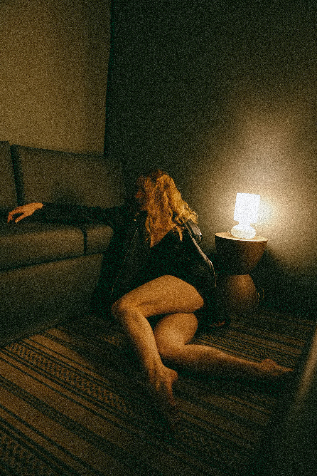 Даша. Фотограф Нижний Новгород