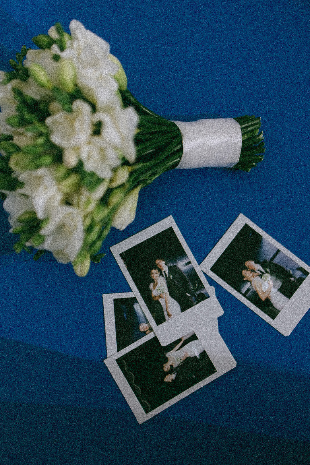 Никита и Наташа. Фотограф Нижний Новгород