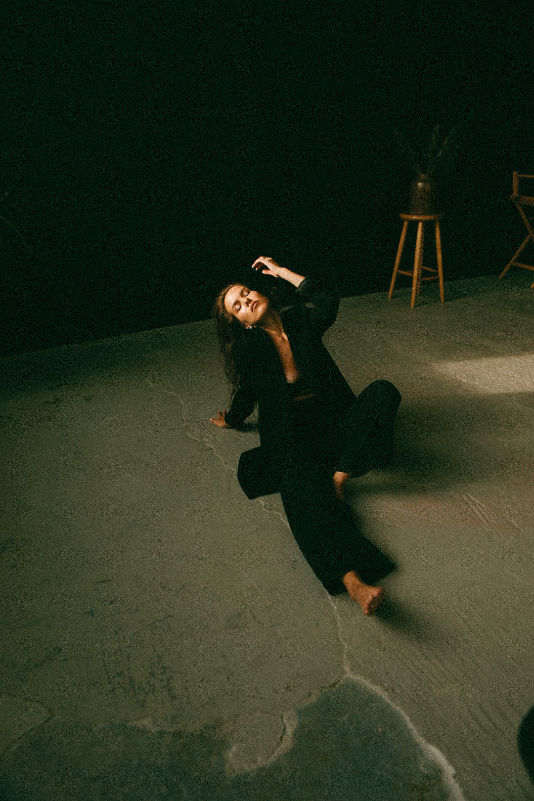 Петр и Настя. Фотограф Нижний Новгород