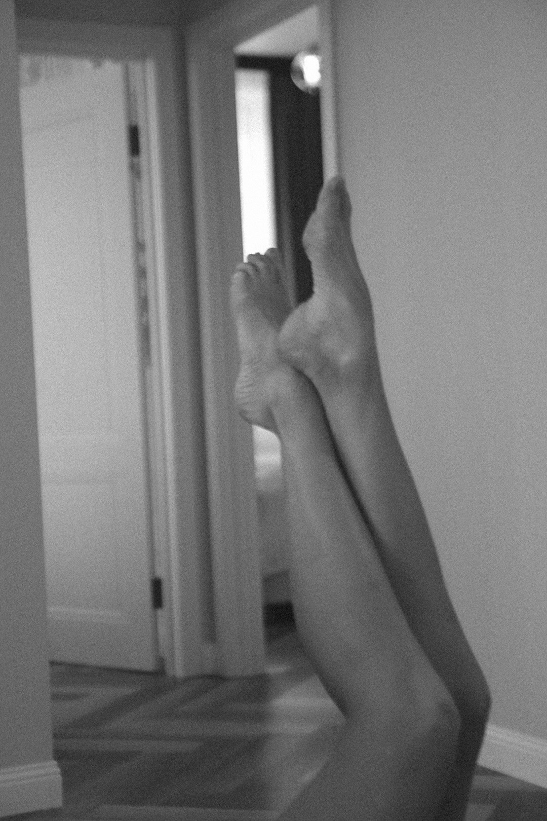 Даша. Фотограф Нижний Новгород