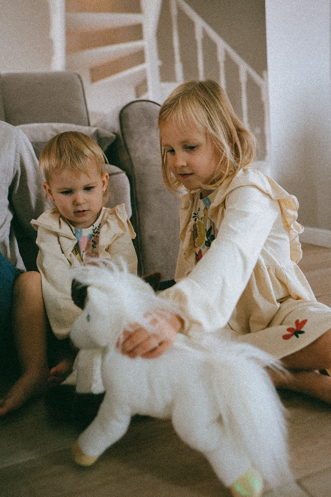 Family. Фотограф Нижний Новгород