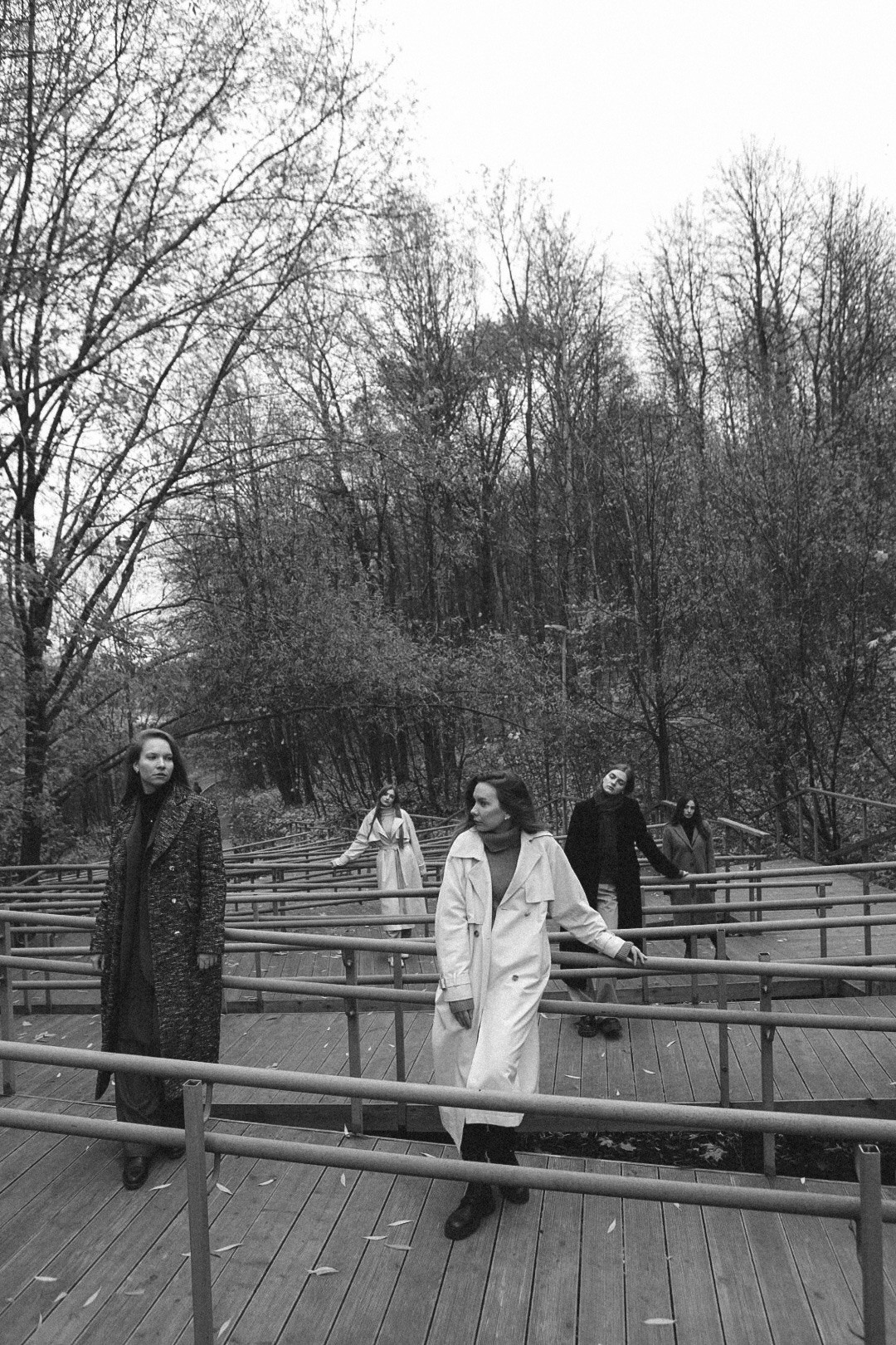 Rassvet. Фотограф Нижний Новгород