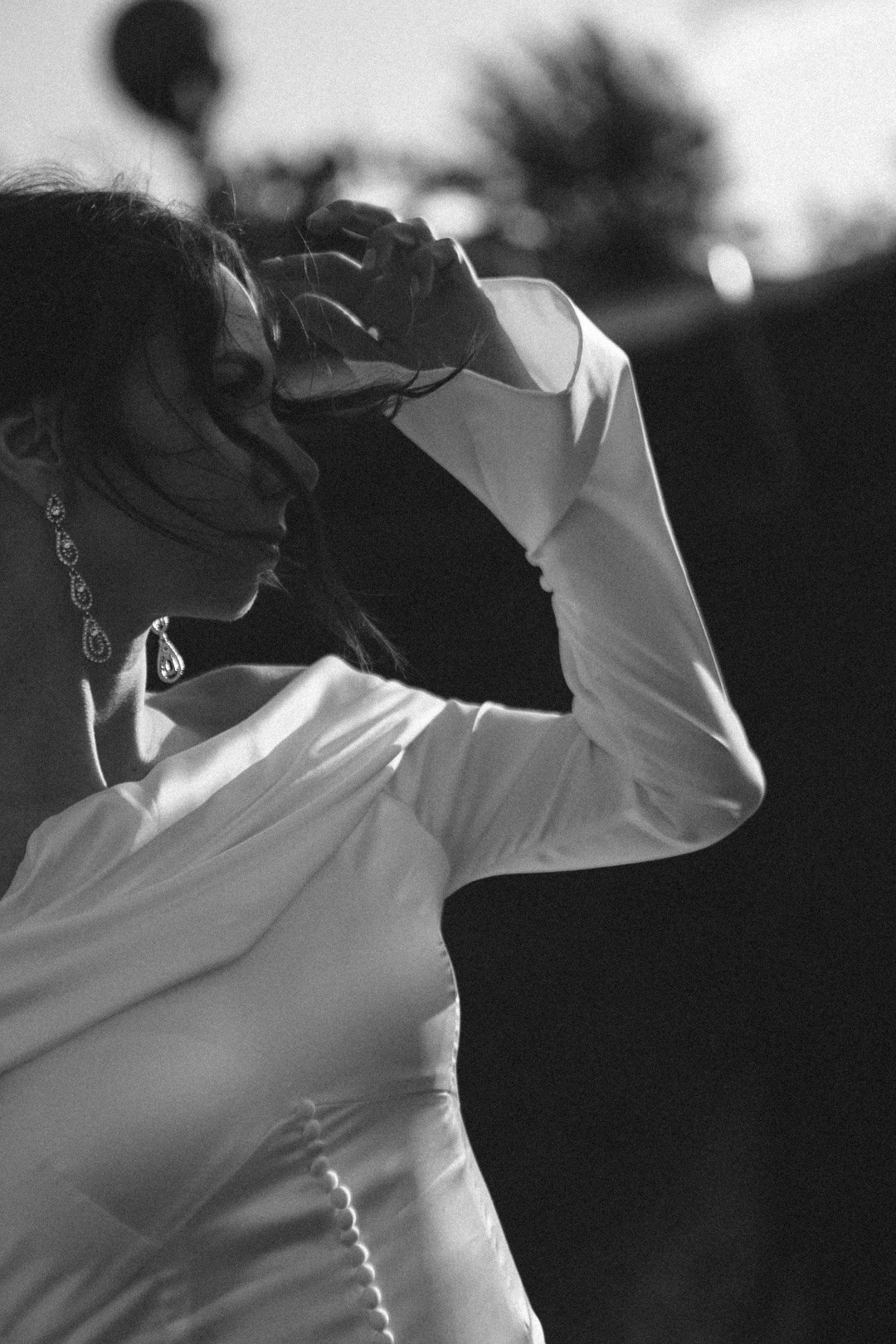 Паша и Женя. Фотограф Нижний Новгород