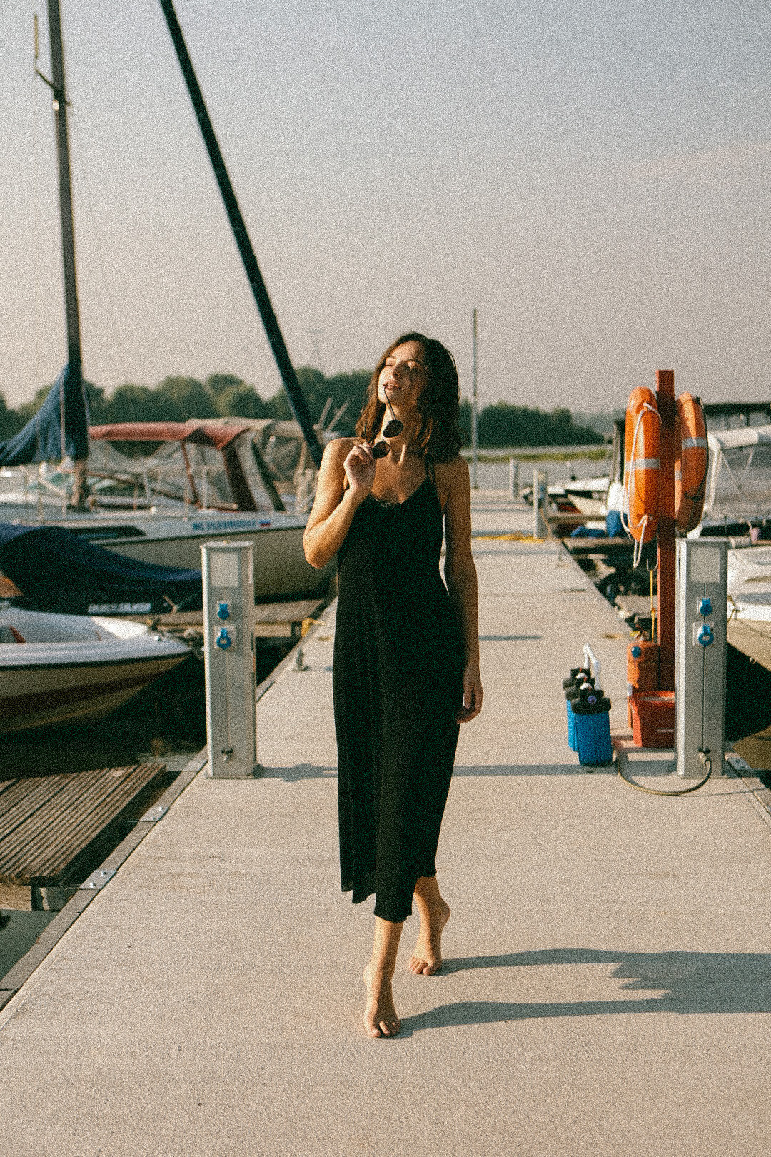 Аня. Фотограф Нижний Новгород