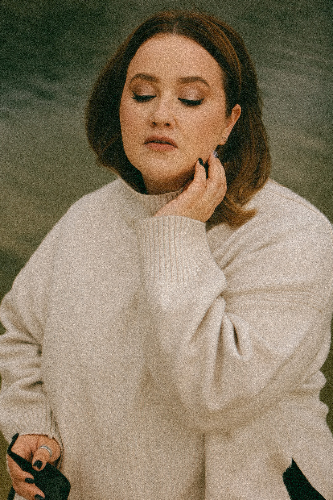 Маша. Фотограф Нижний Новгород