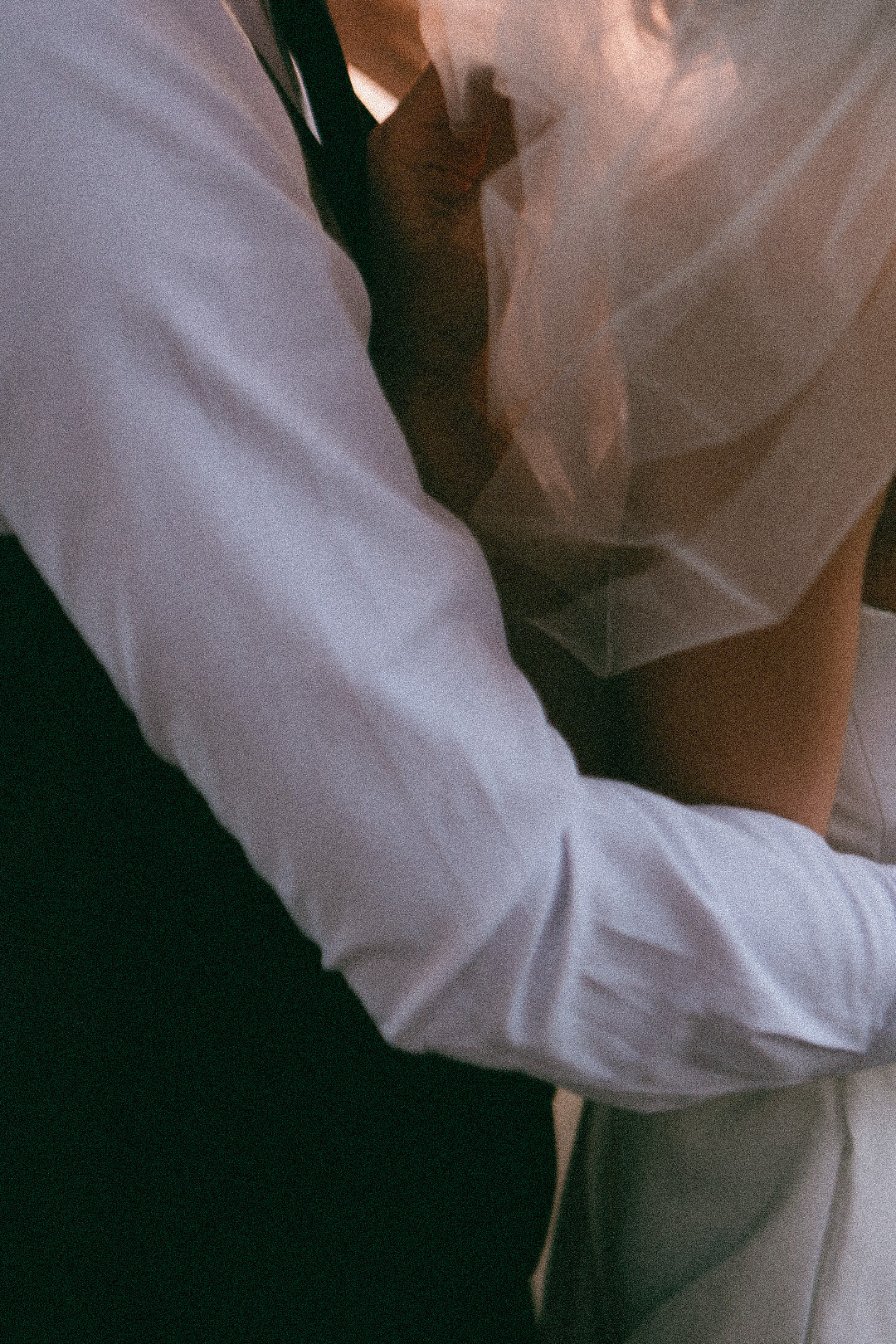 Виктор и Валентина. Фотограф Нижний Новгород