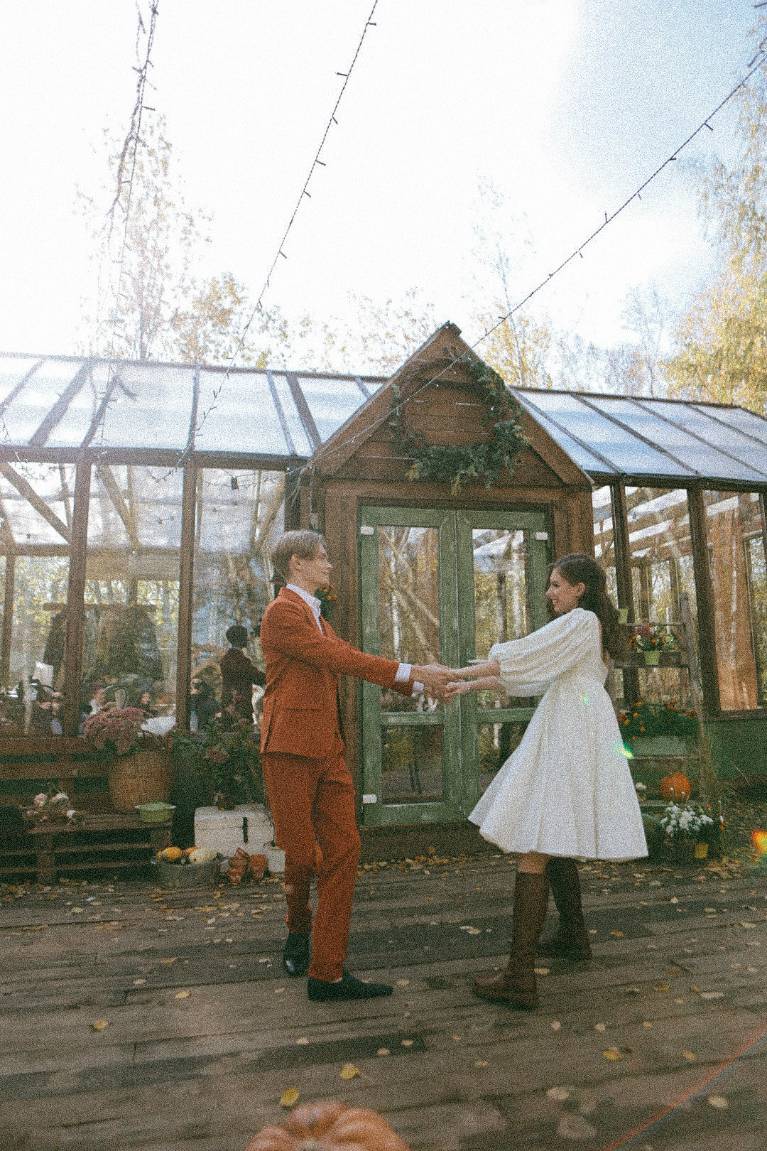 Воркшоп. Фотограф Нижний Новгород