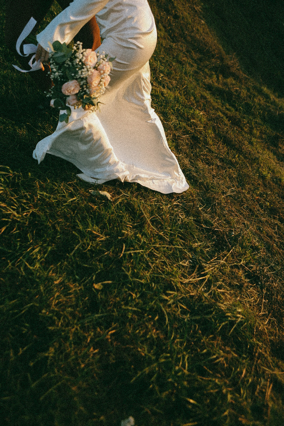 Паша и Женя. Фотограф Нижний Новгород