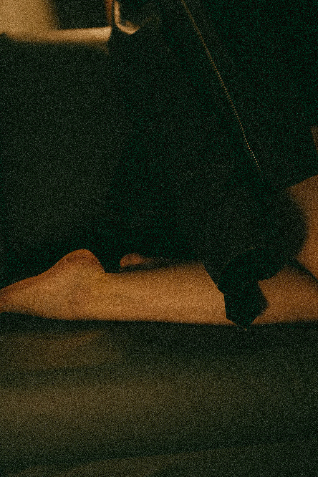 Даша. Фотограф Нижний Новгород