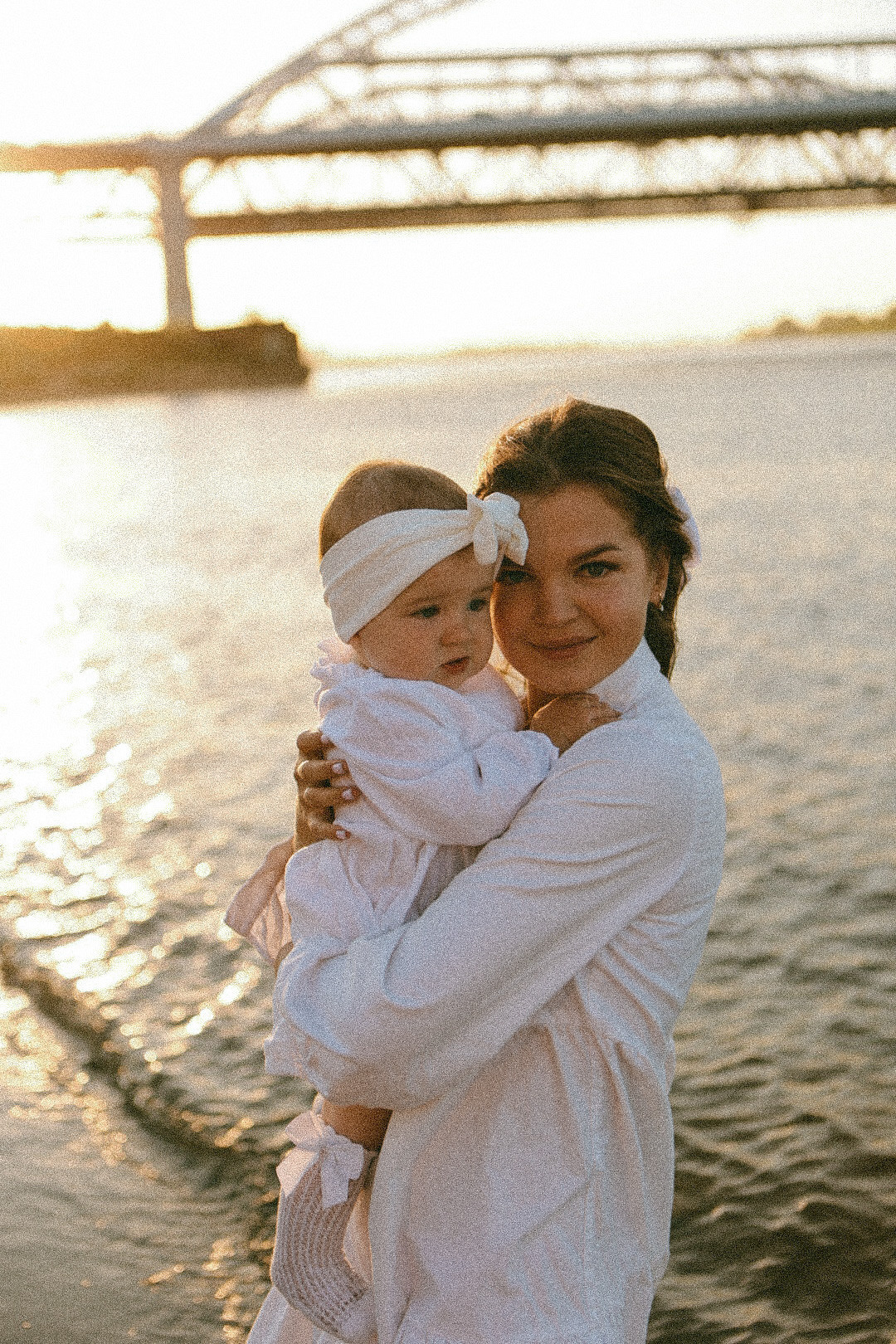 Ира. Фотограф Нижний Новгород