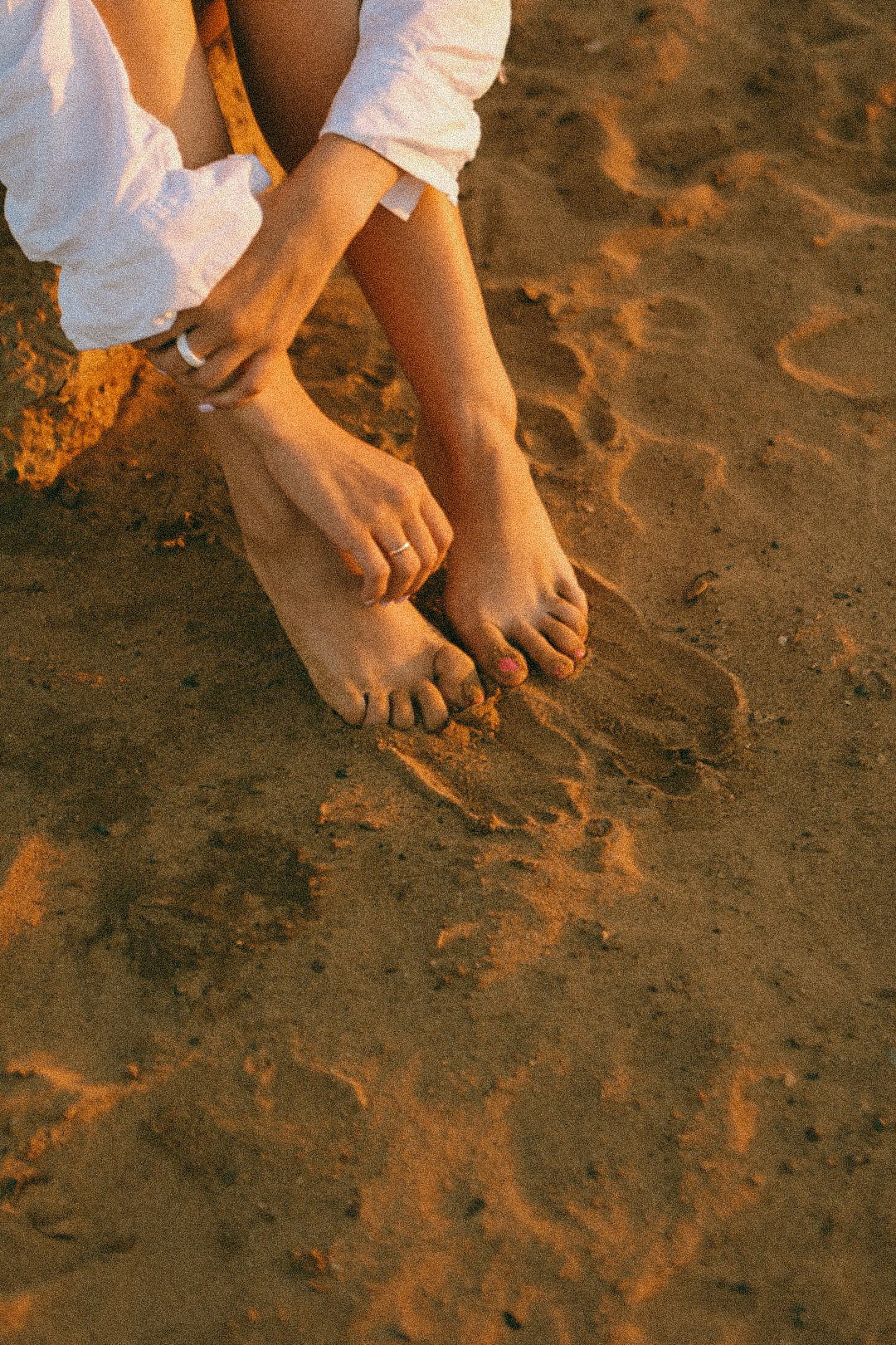 Ира. Фотограф Нижний Новгород