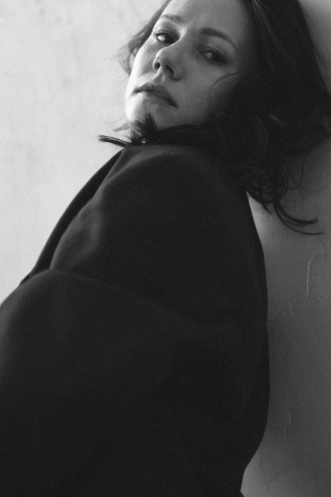 Ира и Поля. Фотограф Нижний Новгород