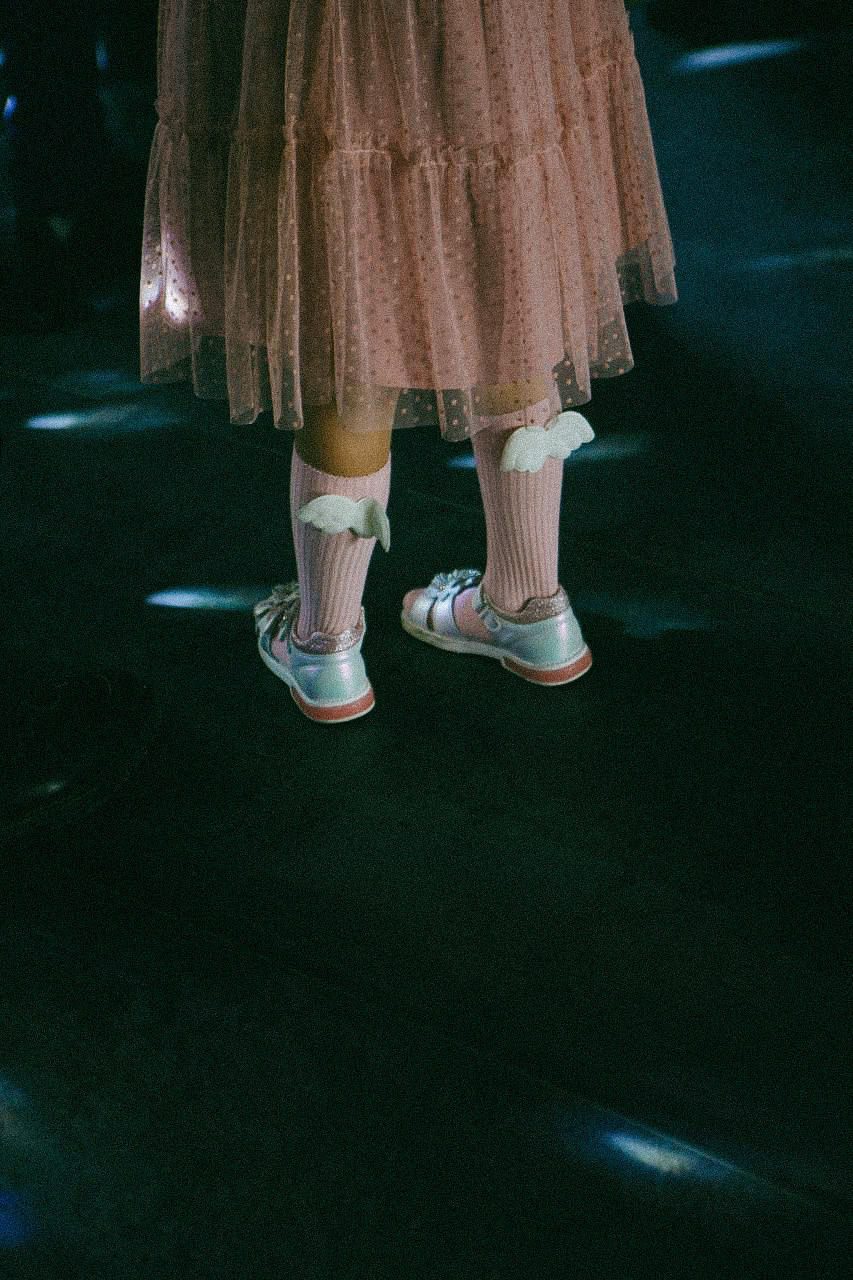 Дима и Арина. Фотограф Нижний Новгород