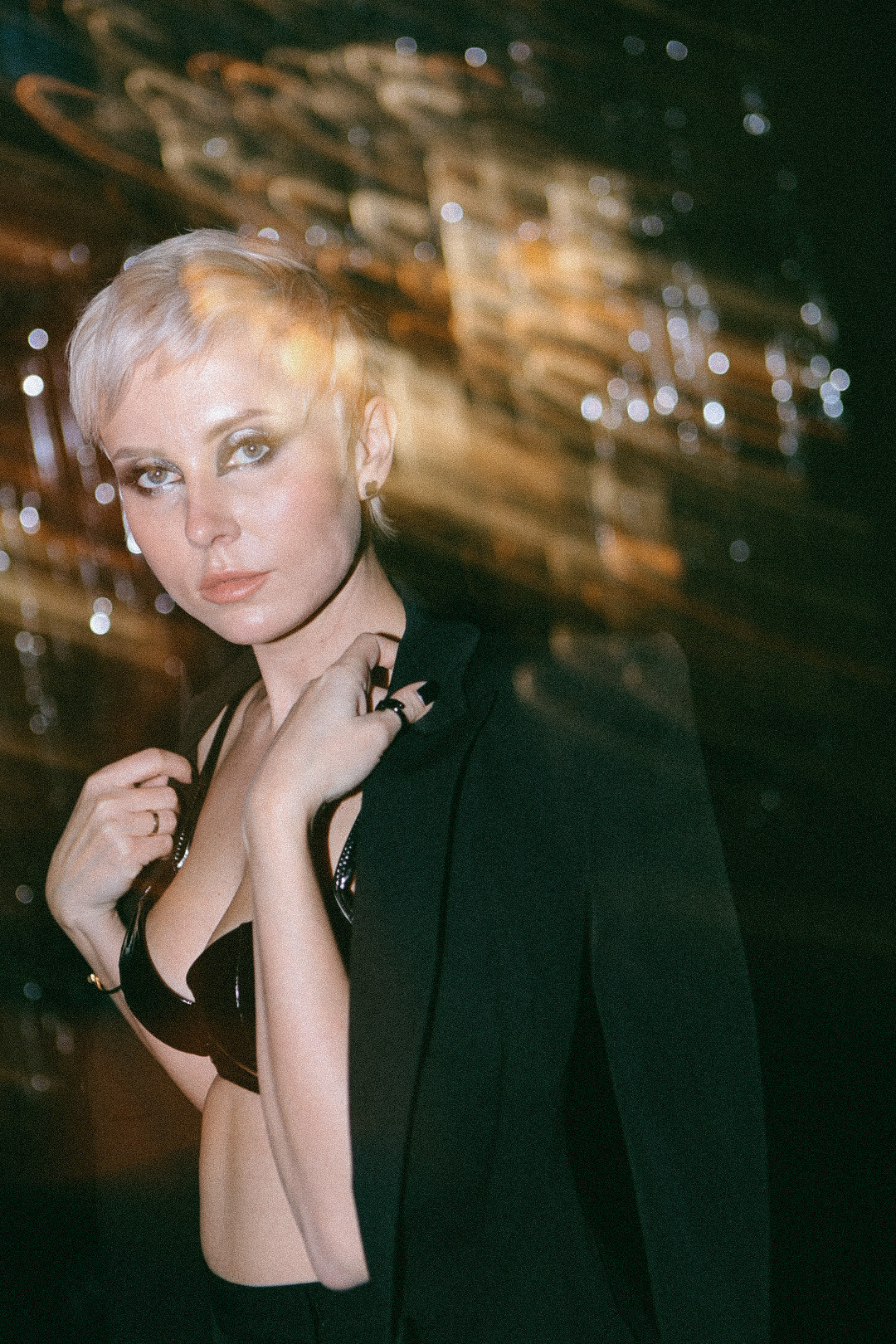 Света. Фотограф Нижний Новгород