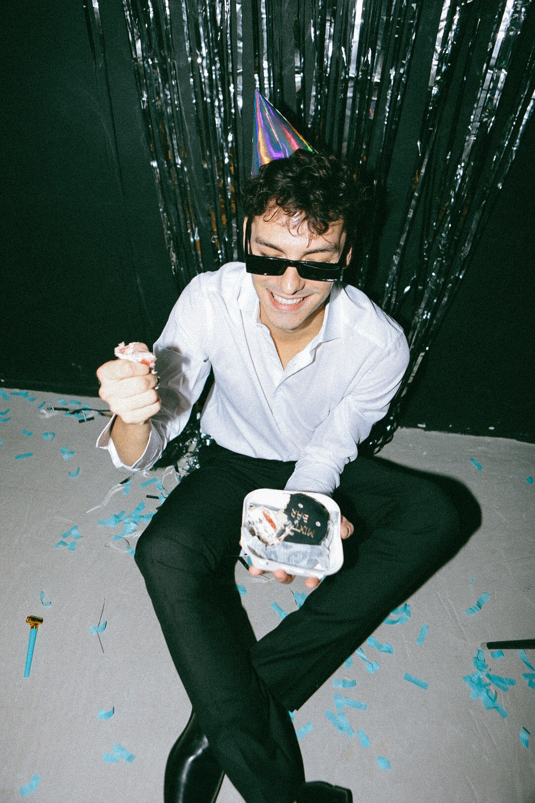 Микстура. Фотограф Нижний Новгород