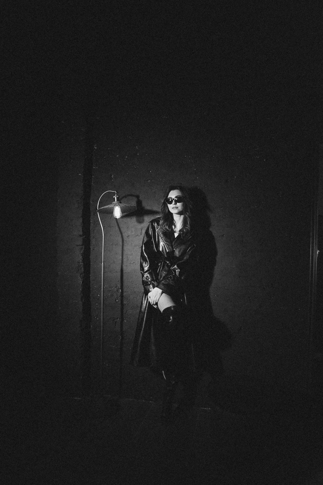 Полина. Фотограф Нижний Новгород