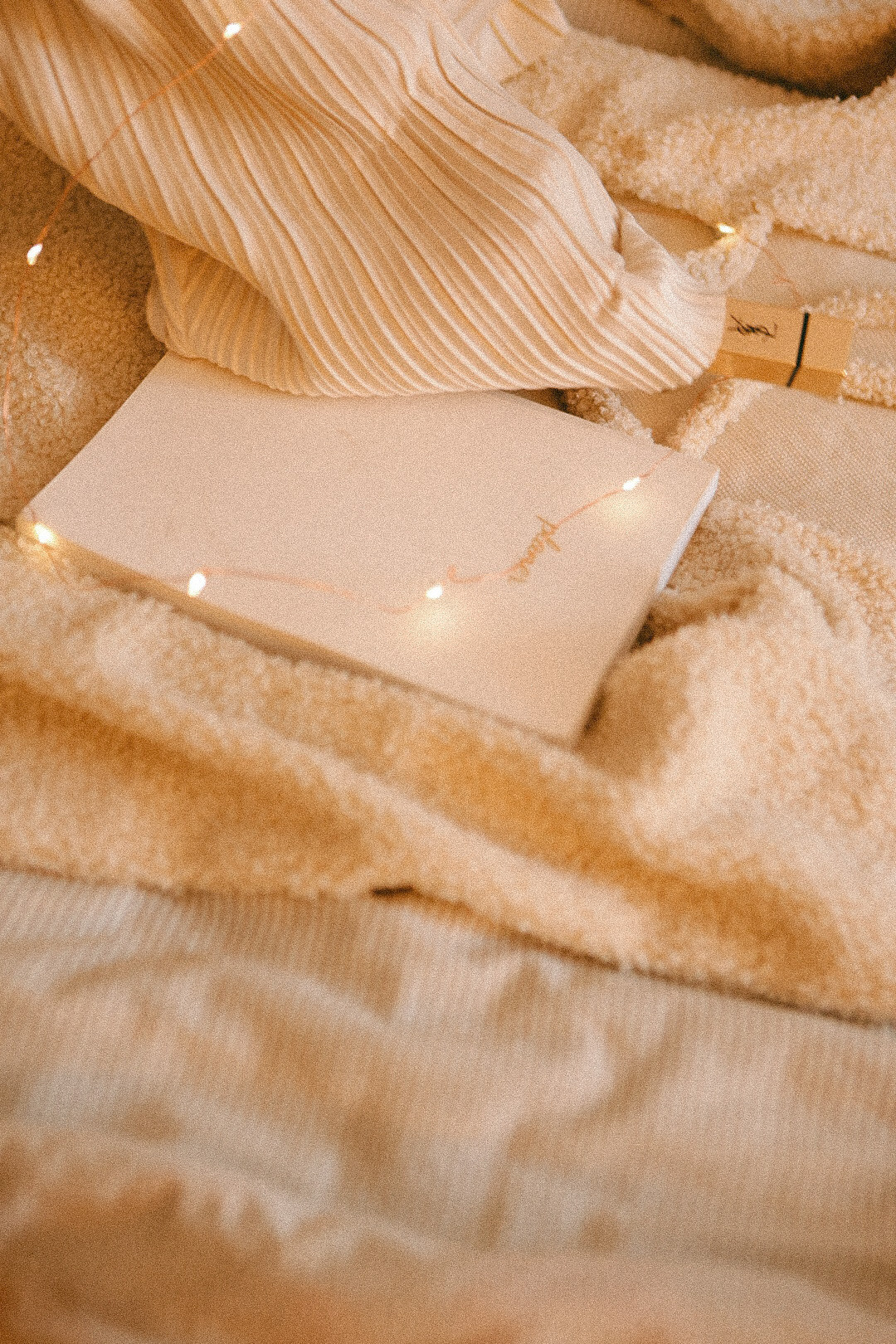 Вика. Фотограф Нижний Новгород