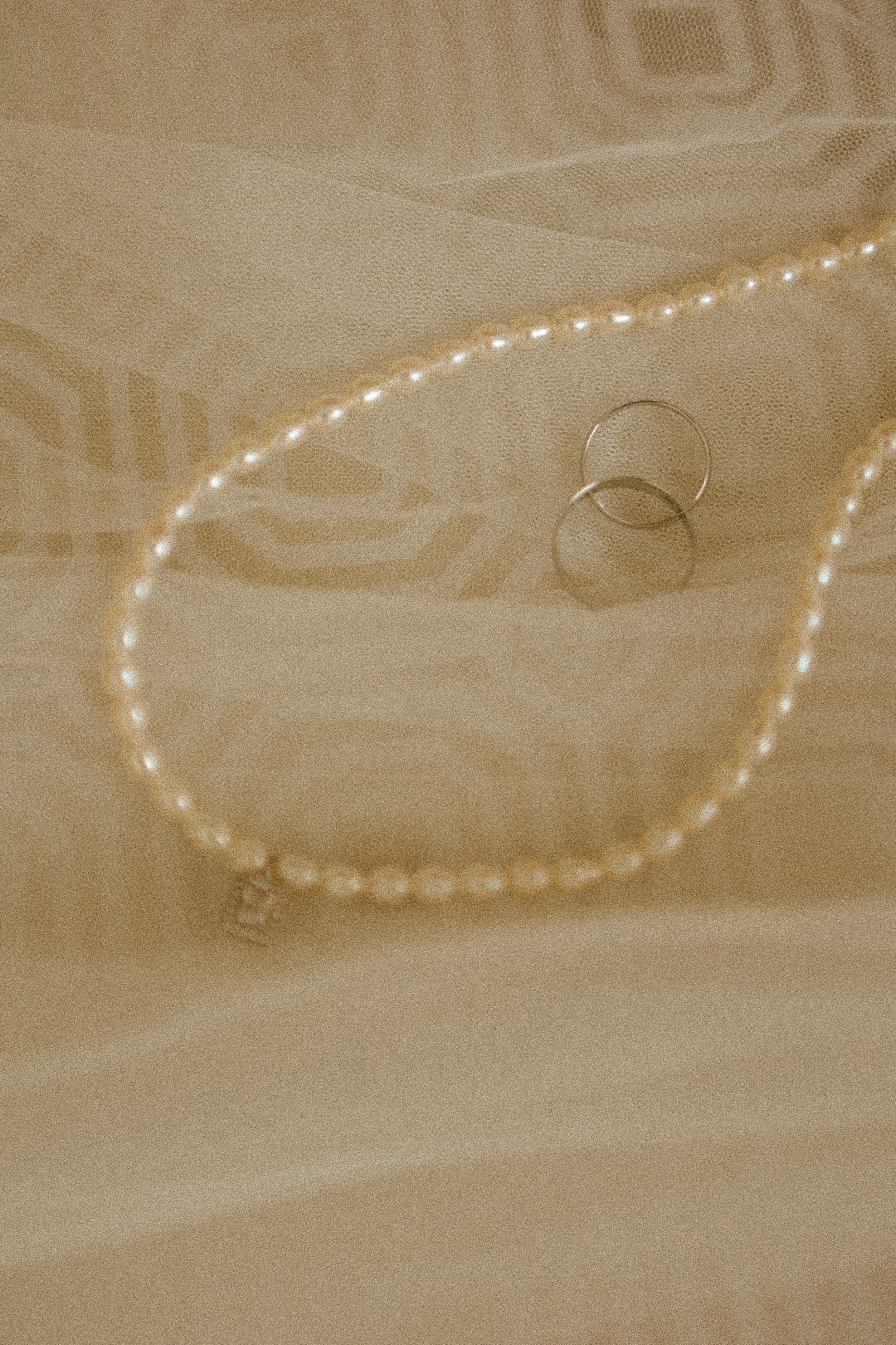 Илья и Лена. Фотограф Нижний Новгород