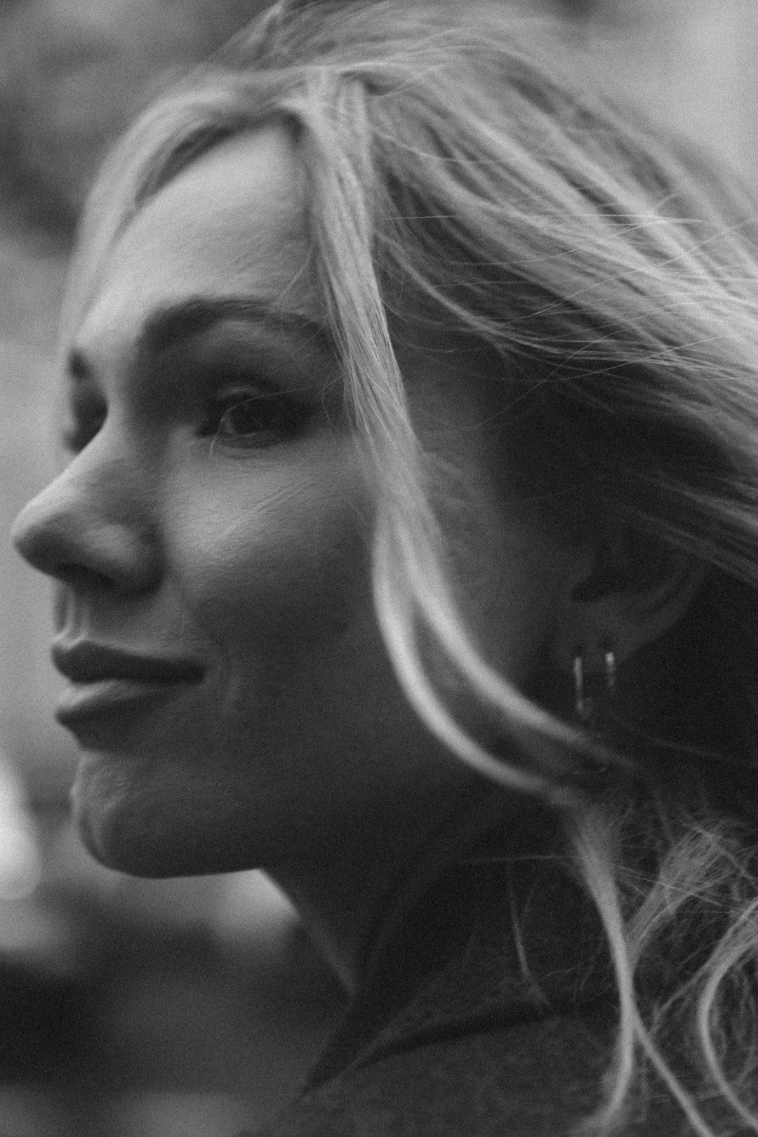 Ира. Фотограф Нижний Новгород