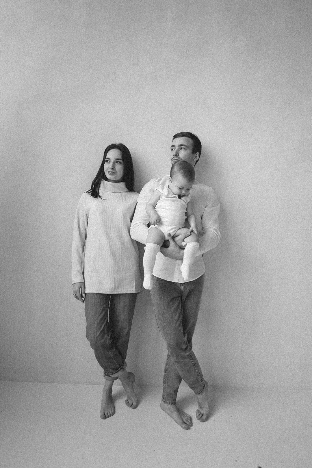 B-day Polina. Фотограф Нижний Новгород