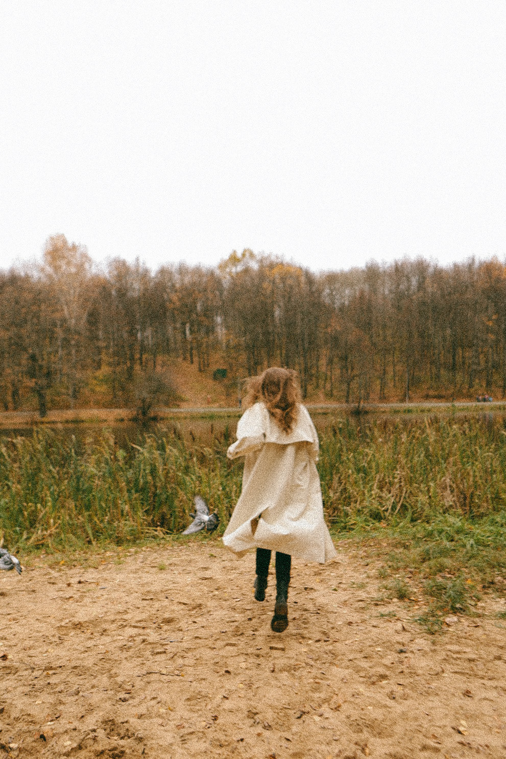 Rassvet. Фотограф Нижний Новгород