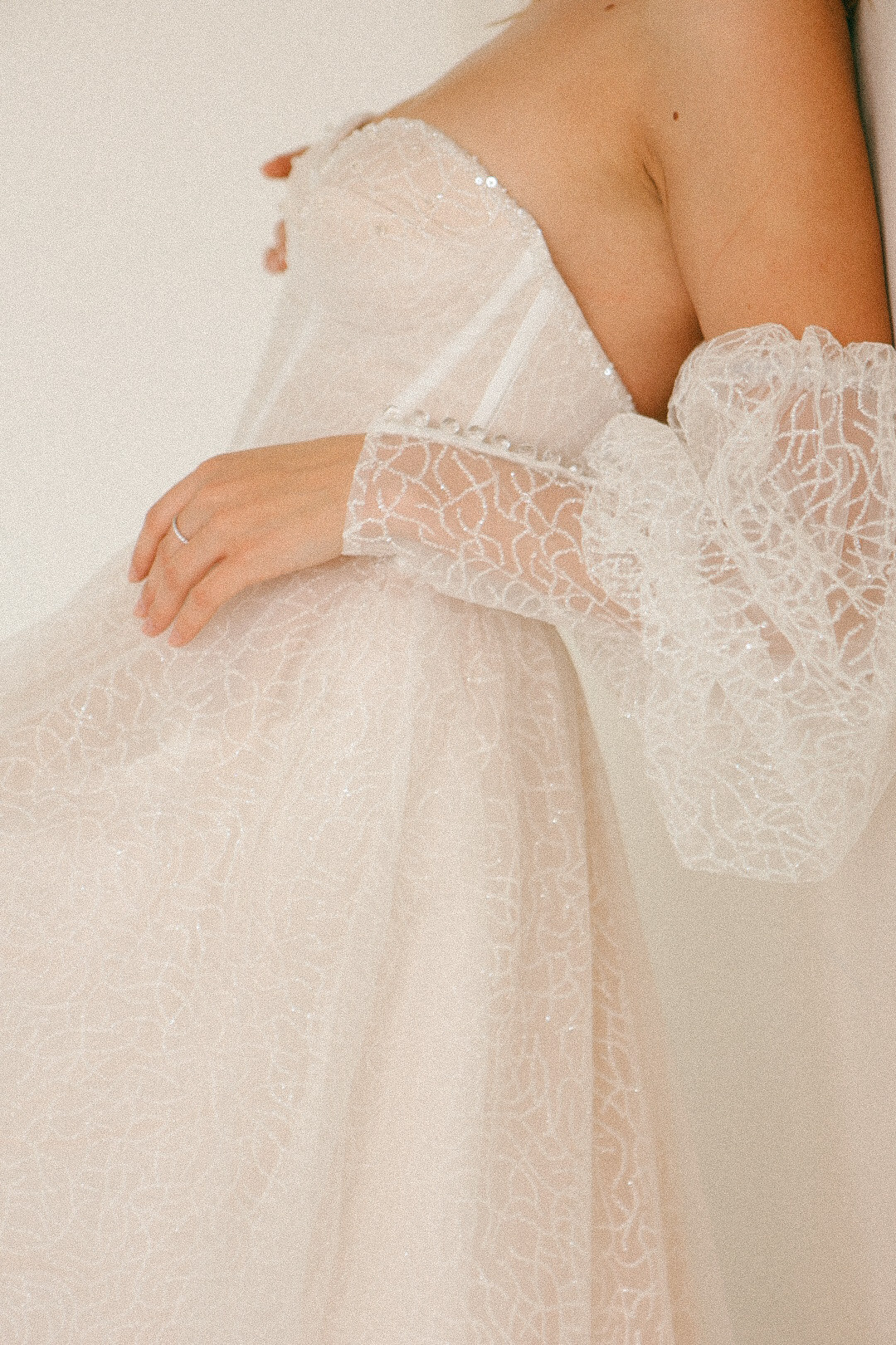 Barselona. Фотограф Нижний Новгород