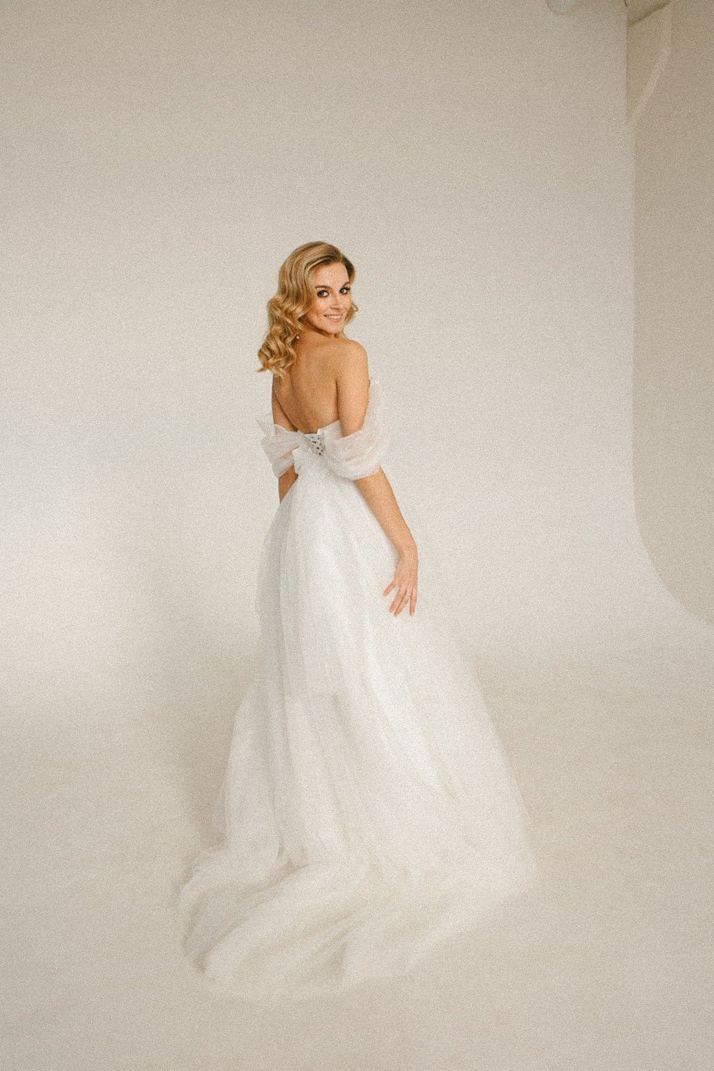 Barselona. Фотограф Нижний Новгород