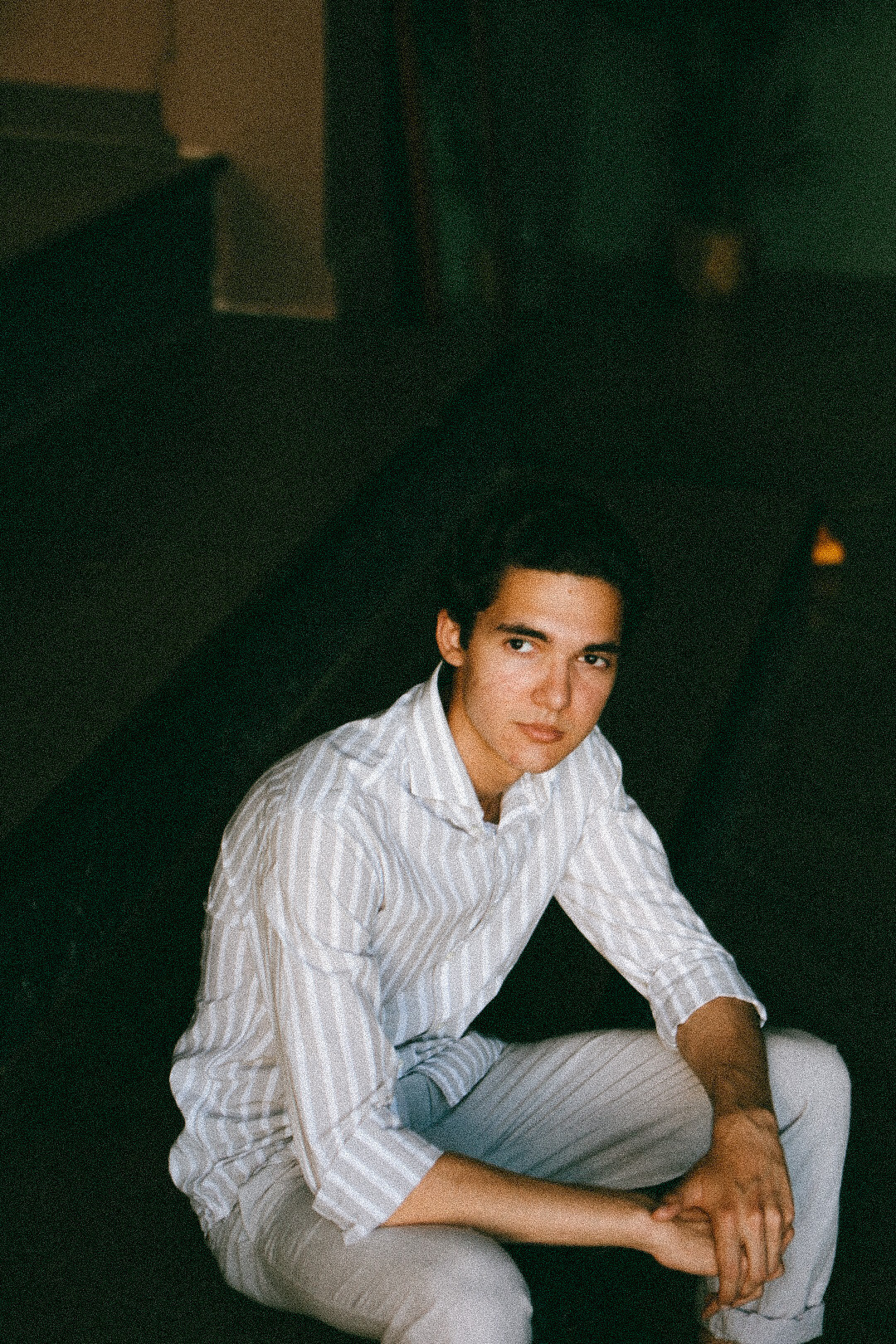 Артем. Фотограф Нижний Новгород