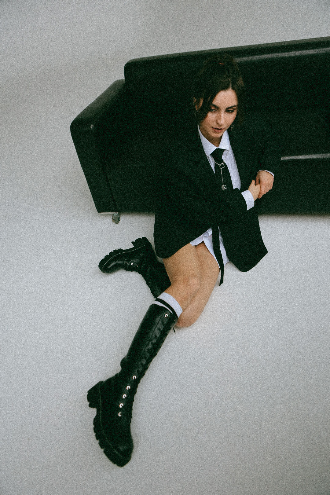 Полина. Фотограф Нижний Новгород