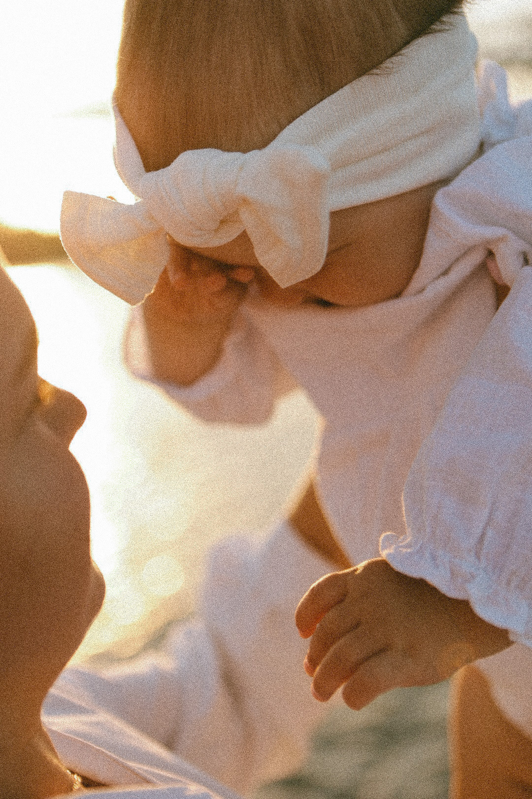 Ира. Фотограф Нижний Новгород