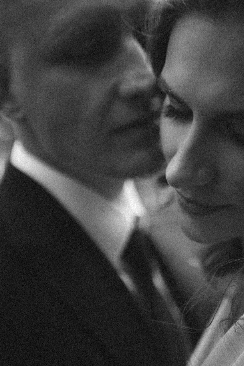 Дима и Арина. Фотограф Нижний Новгород