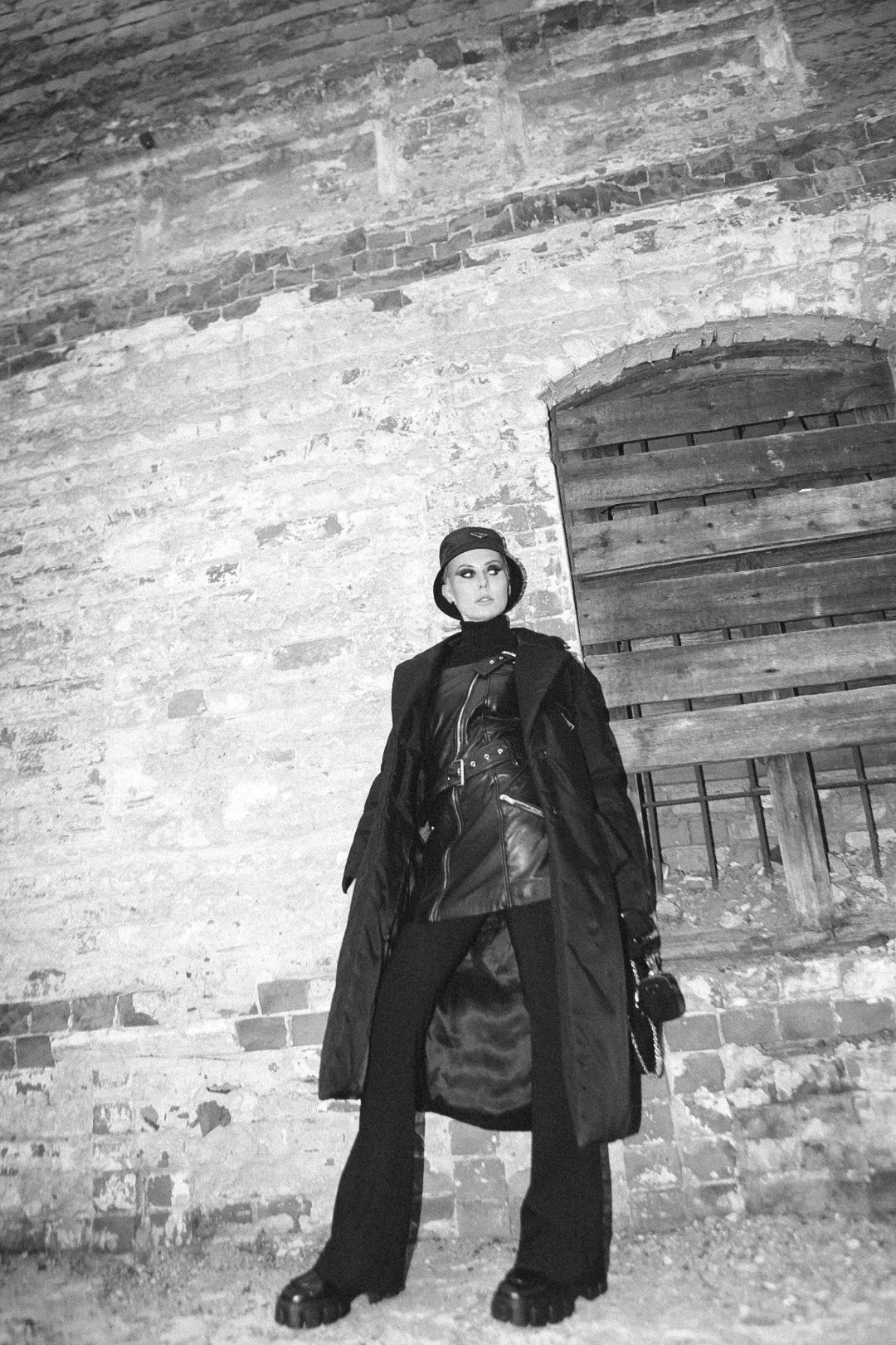 Света. Фотограф Нижний Новгород