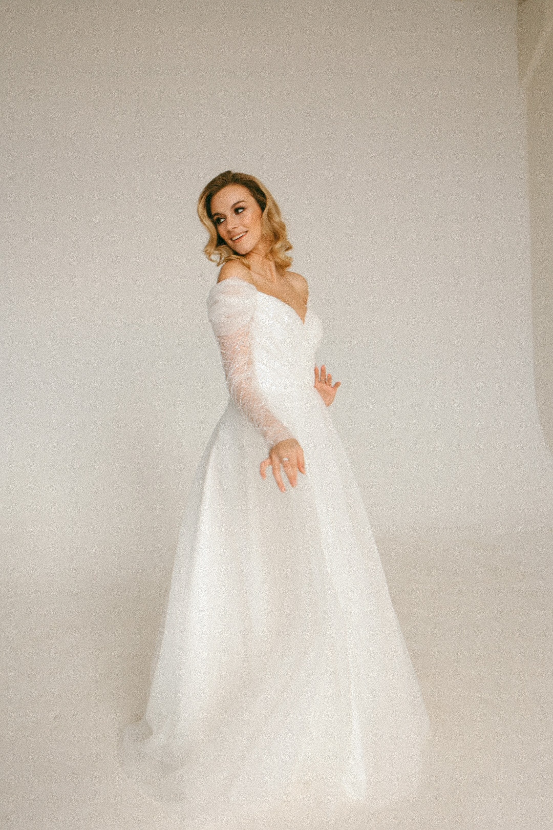 Barselona. Фотограф Нижний Новгород