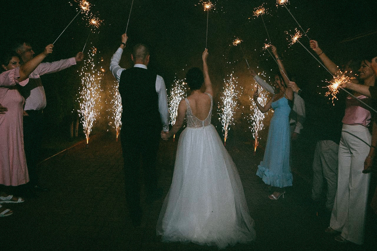 Паша и Настя. Фотограф Нижний Новгород