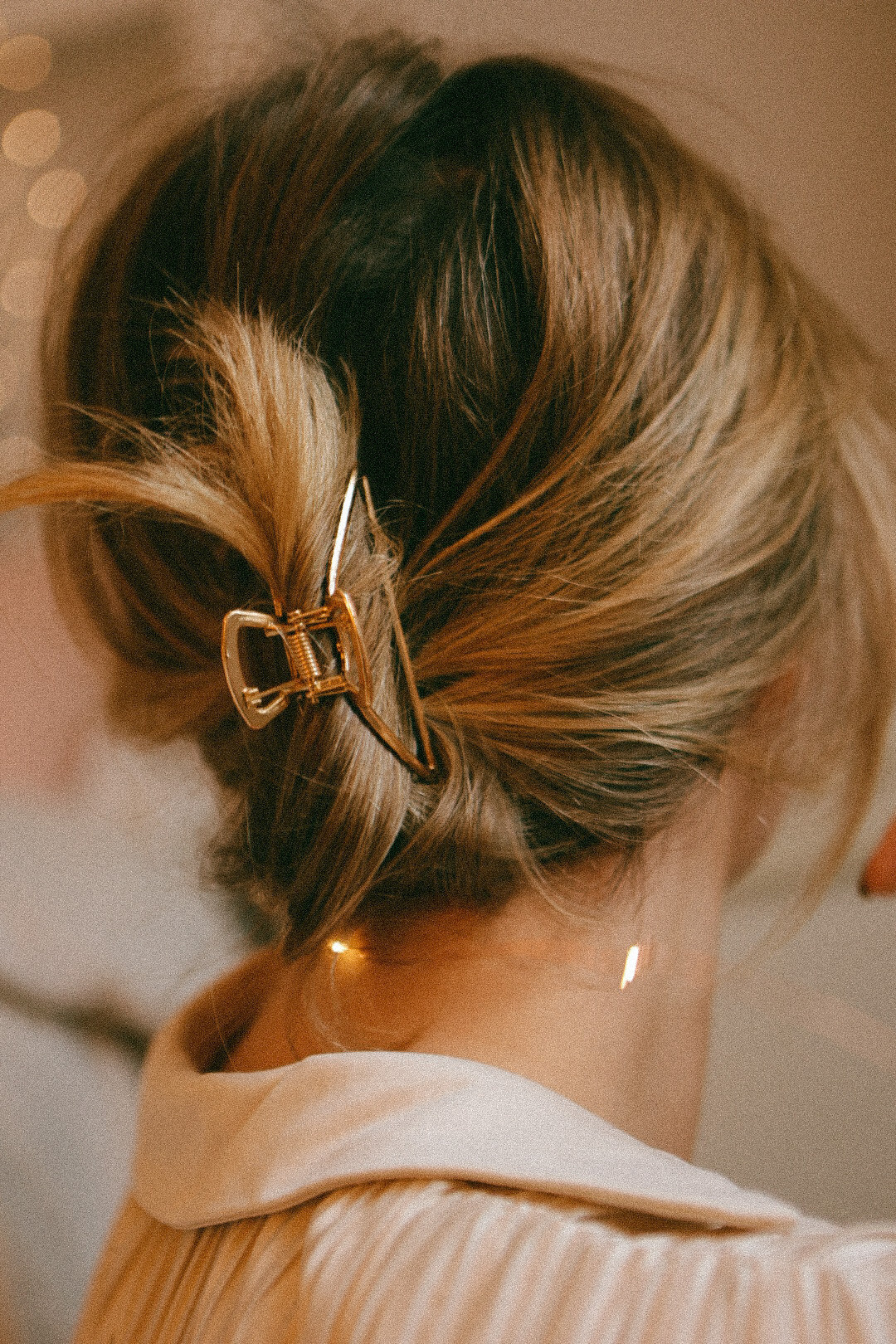 Вика. Фотограф Нижний Новгород