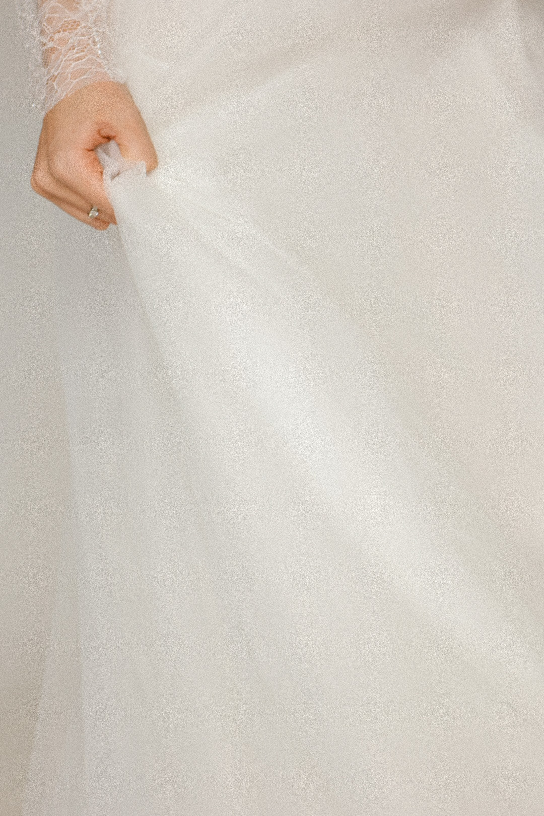 Barselona. Фотограф Нижний Новгород