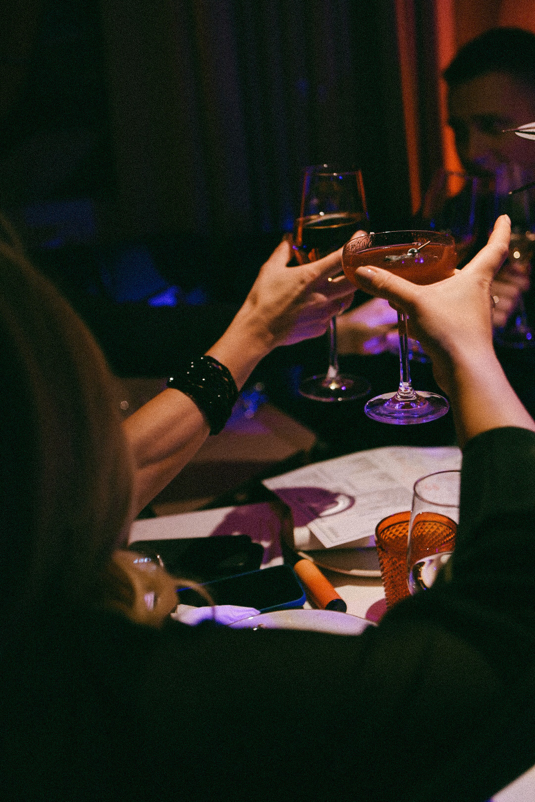 B-day. Фотограф Нижний Новгород