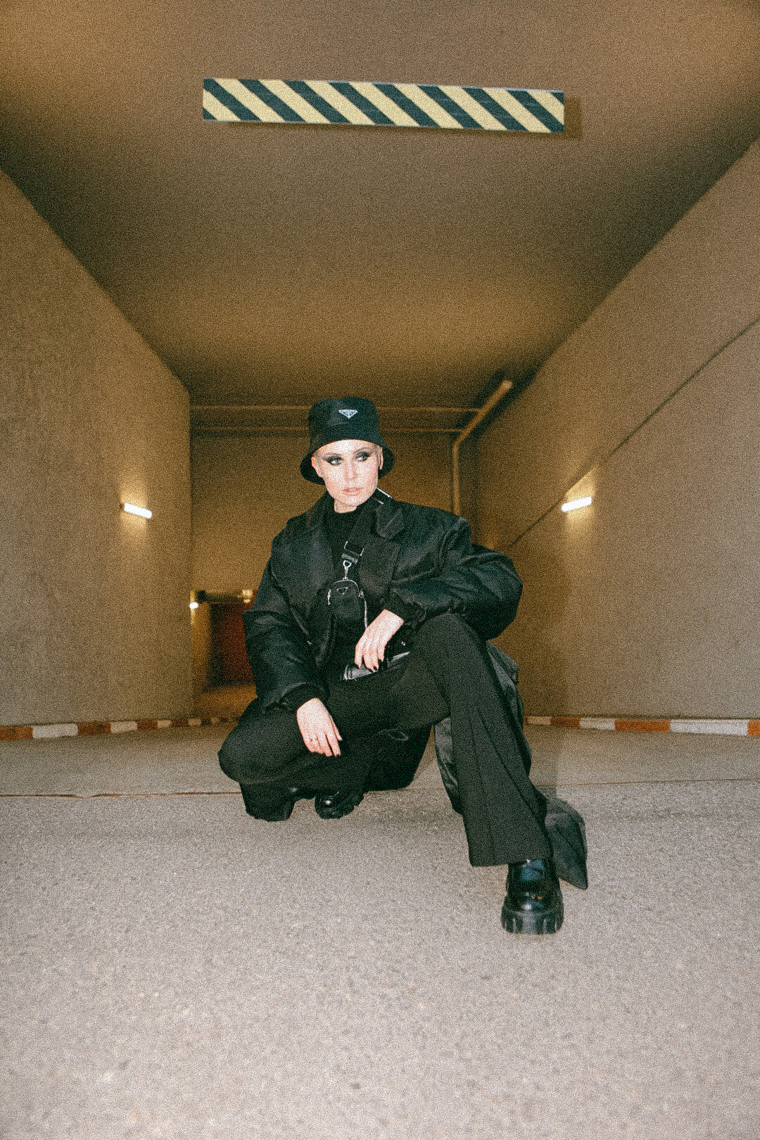 Света. Фотограф Нижний Новгород