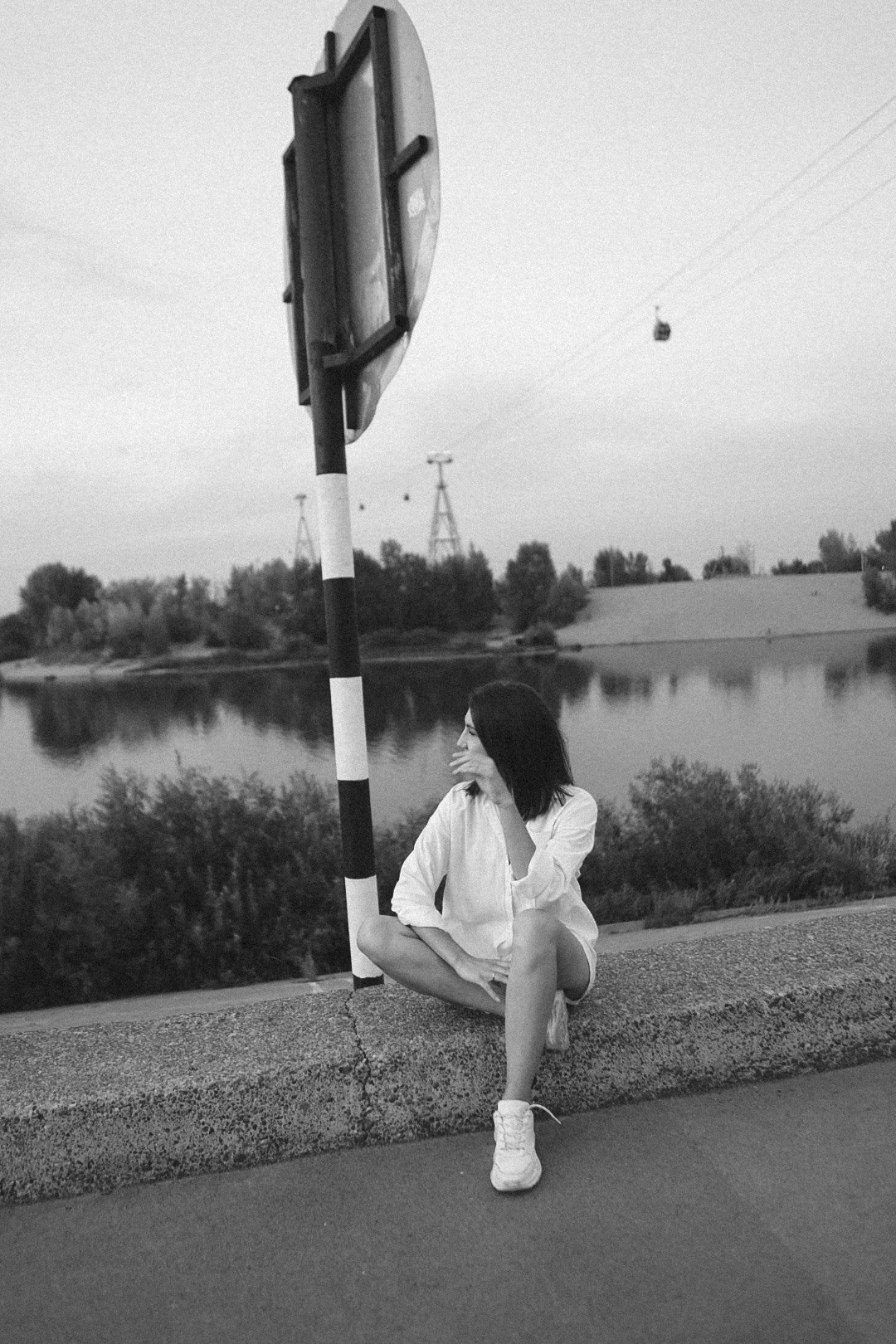 Дима Вера Платон и Богдан. Фотограф Нижний Новгород