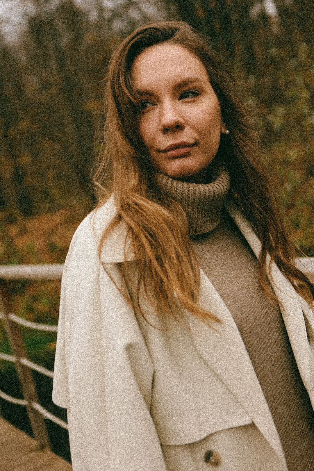 Rassvet. Фотограф Нижний Новгород