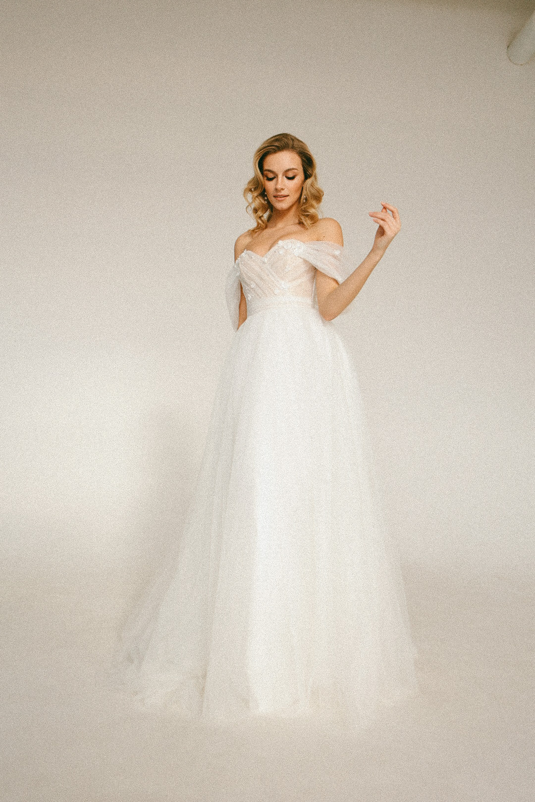 Barselona. Фотограф Нижний Новгород