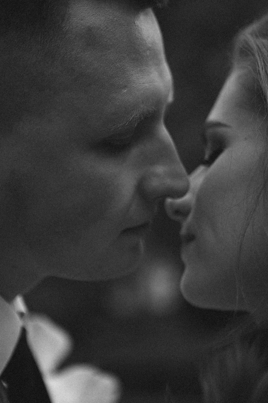 Дима и Арина. Фотограф Нижний Новгород