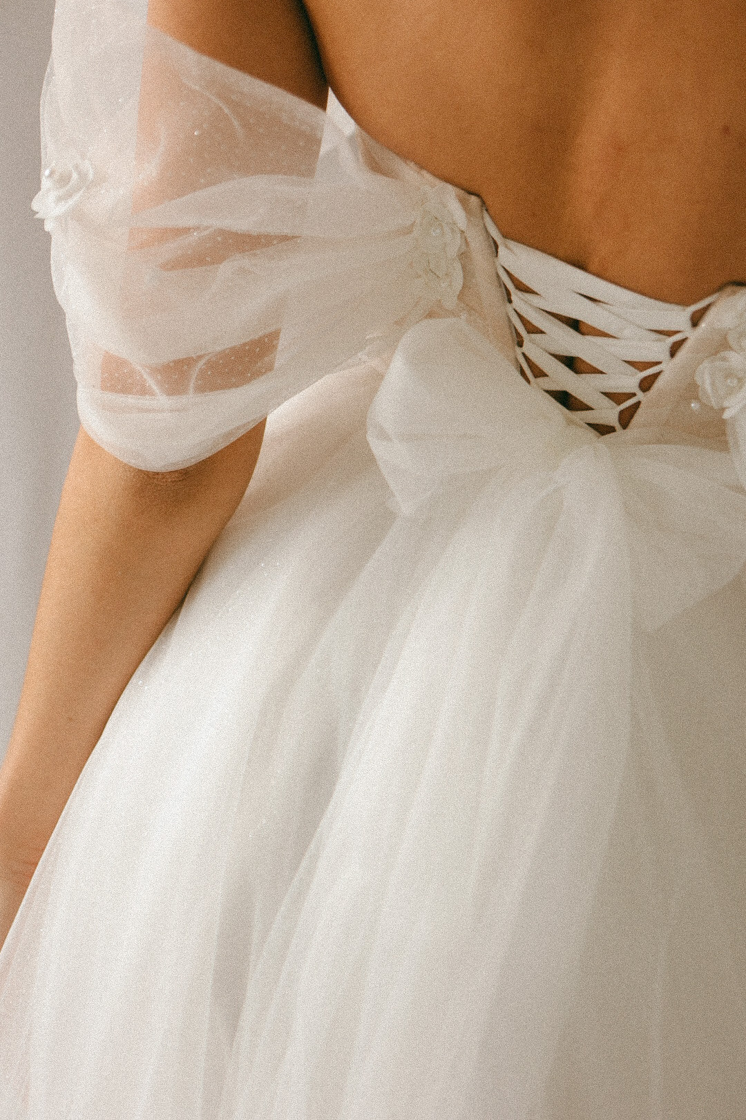 Barselona. Фотограф Нижний Новгород