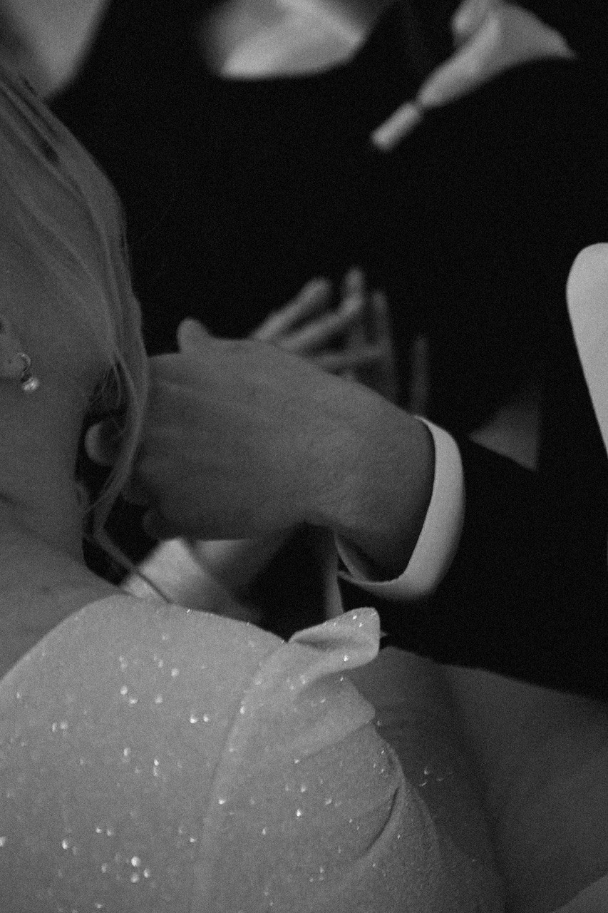 Рома и Лера. Фотограф Нижний Новгород