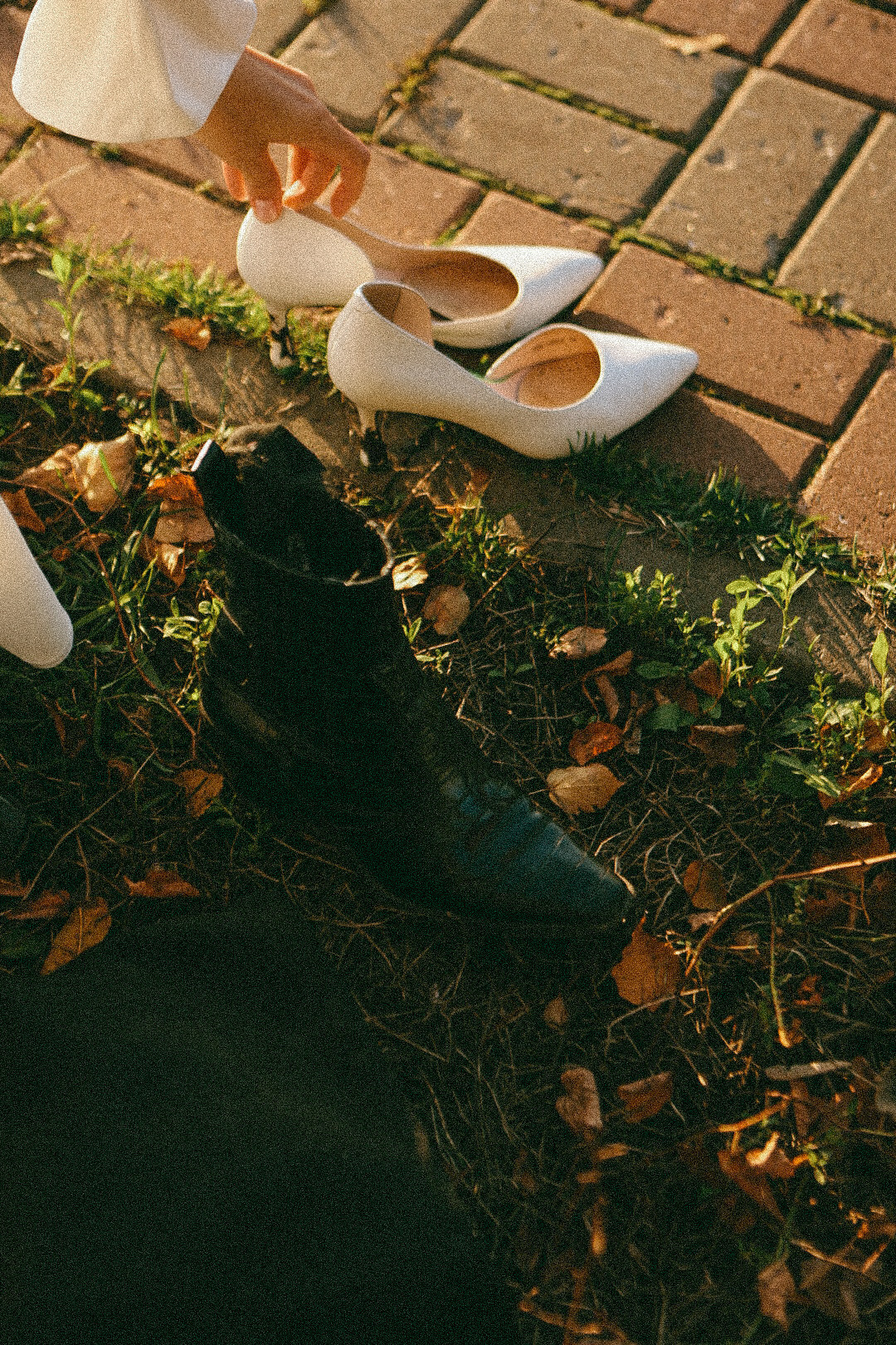 Паша и Женя. Фотограф Нижний Новгород