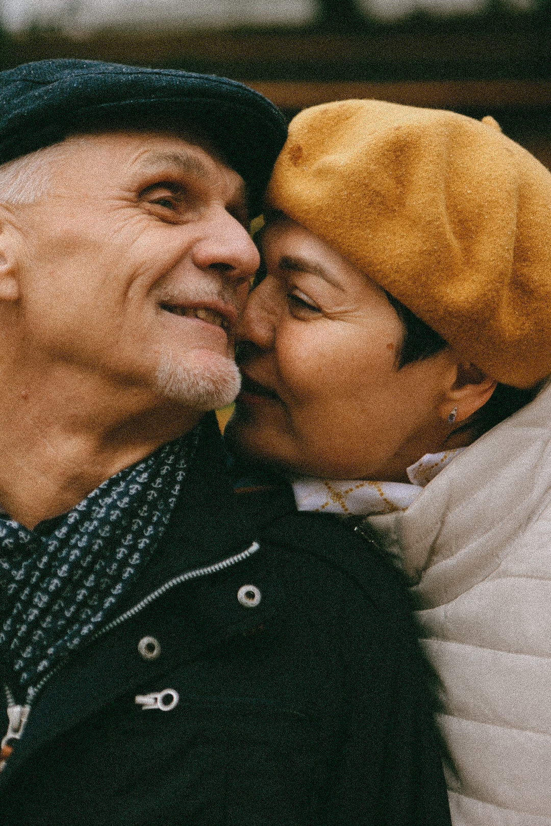 Family. Фотограф Нижний Новгород