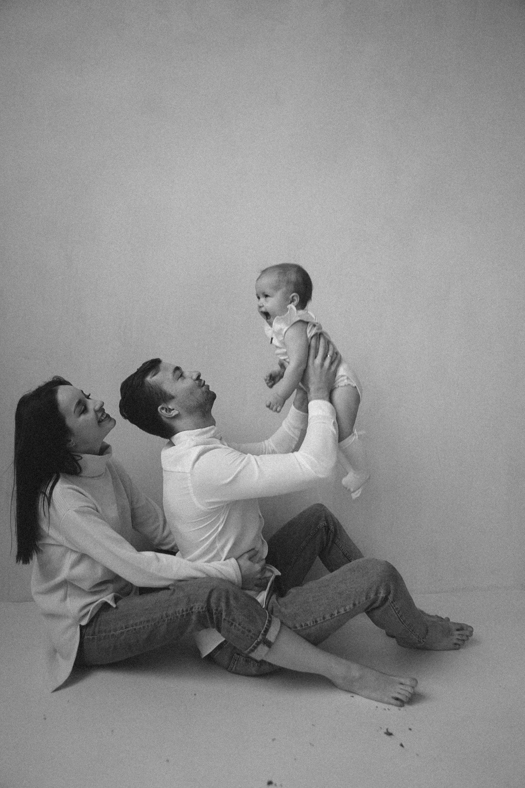 B-day Polina. Фотограф Нижний Новгород