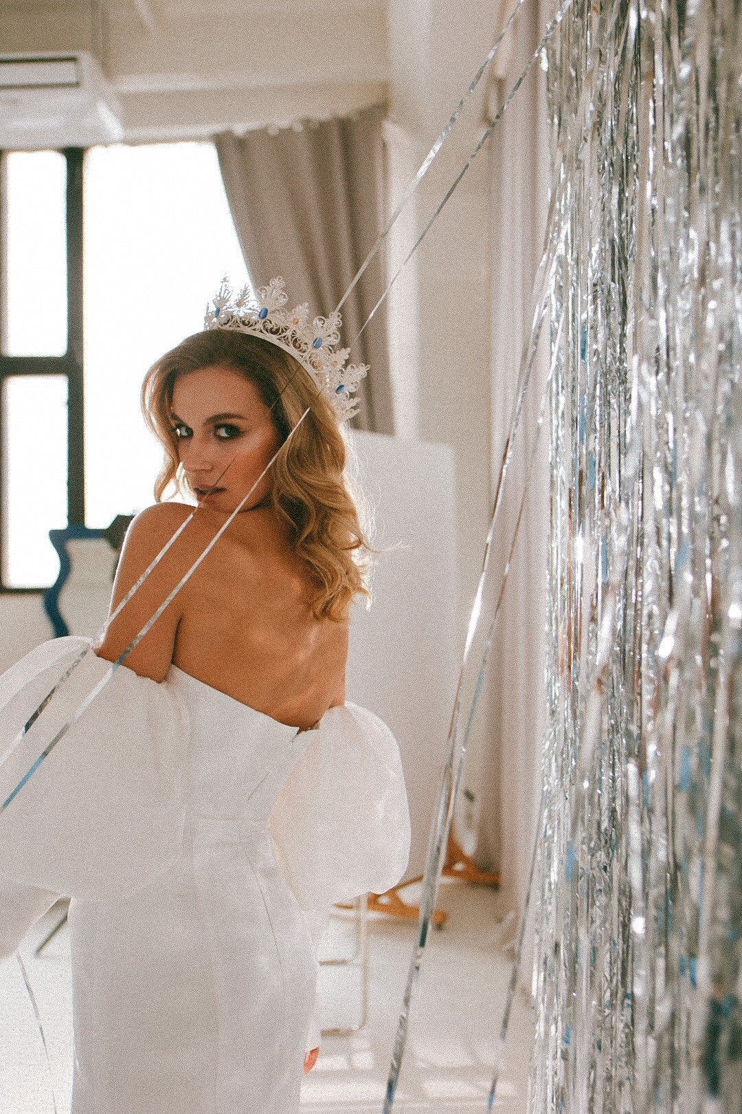 Barselona. Фотограф Нижний Новгород