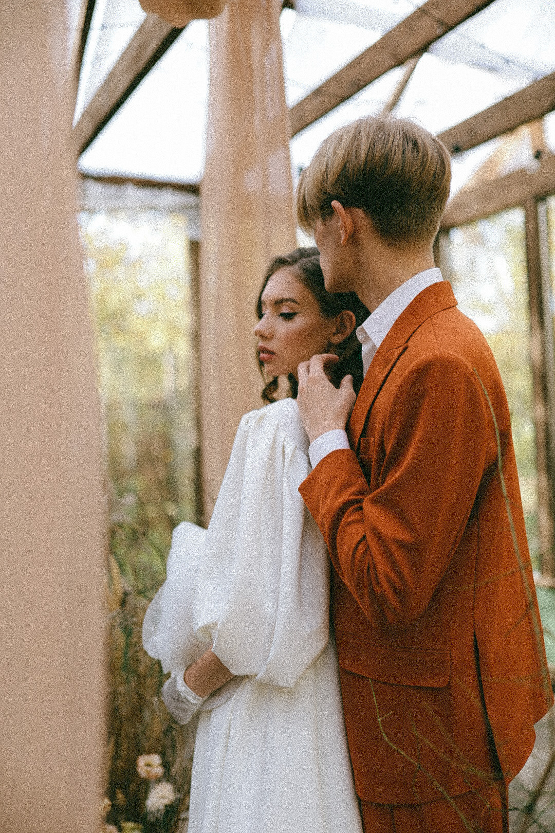 Воркшоп. Фотограф Нижний Новгород